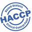 Amachule is HACCP compliant
