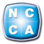 Amachule is a member of NCCA